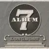 Album 7 album lyrics, reviews, download