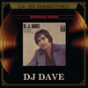 Dato' DJ Dave - Suara Hati