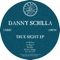 Rigel7 - Danny Scrilla lyrics