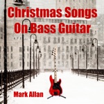 Mark Allan - Silent Night