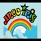 Arco Iris Tropical - Grupo Arcoiris lyrics