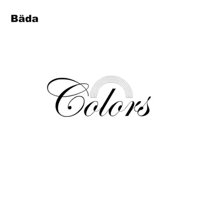 Colors - Bada