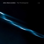 John Abercrombie - Wishing Bell