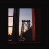 No Love in Brooklyn (feat. Frank Pierce & Scott Vega) - Single