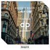 Buzter & Lowrise - Only One