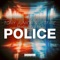 Police (feat. RIVERO) [Radio Edit] - Tony Junior & JETFIRE lyrics