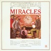 Christmas With The Miracles artwork