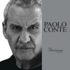 Paolo Conte - Come mi vuoi
