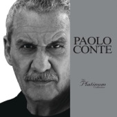 Paolo Conte - Madeleine