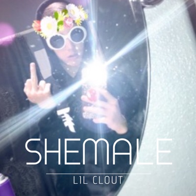 Shemale Favourite List