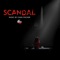 B6-13 - Chad Fischer lyrics