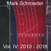 Vol. IV: 2010 - 2018 album lyrics, reviews, download