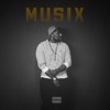 Musix - EP, 2017