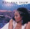 Why, Oh Why - Marlena Shaw lyrics