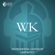 Break Stuff - White Knight Instrumental
