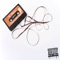 Believe Me (feat. Deux) - B. WEST lyrics