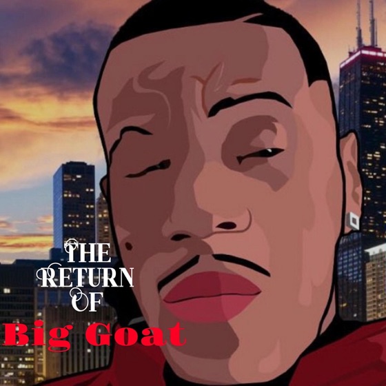 Cover artwork for 64 Bars