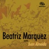 Juan Almeida (Remasterizado) - EP
