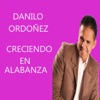 Creciendo en Alabanza