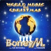 World Music for Christmas