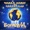 Christmas Medley 1981 (Remastered 2017) - Boney M.
