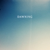 Dawning artwork