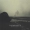 Amalgam - Numerals lyrics