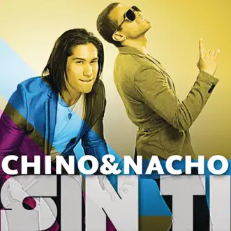 Sin Ti by Chino & Nacho song reviws