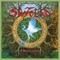 Bewilderbeast - Skyclad lyrics