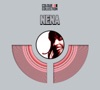 Irgendwie, Irgendwo, Irgendwann by Nena iTunes Track 7