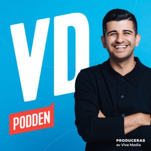 VD-podden