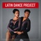Latin Jazz Funk - Fiesta Brazilian Academy lyrics
