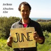 A Folk Song a Day: June