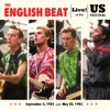The English Beat - Hands Off�She's Mine