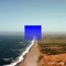 Blue Horizon - Jacob Montague lyrics