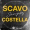 Try (Federico Scavo Mix) - Scavo & Costella lyrics