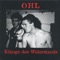 Wer hat Angst vor der Zukunft (Demo) - OHL lyrics