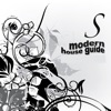 Modern House Guide - S