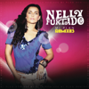 Manos Al Aire (Juan Magan Remix) - Nelly Furtado