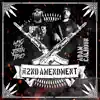 The 2nd Amendment (feat. Adam Calhoun) - Single album lyrics, reviews, download