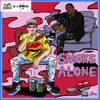 Smoke Alone (feat. Lil Duke) - Single