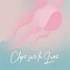 Clope Sur La Lune - Single album lyrics, reviews, download