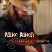 Mike Aiken - Summertime Song