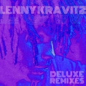 Low (Deluxe Remixes) artwork