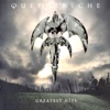 Queensrÿche - Silent Lucidity