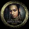 Ringa Linga (Shockbit Remix) - Single album lyrics, reviews, download