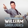 The Sound of William Smulders