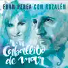 Mi Caballito de Mar (feat. Rozalen) - Single album lyrics, reviews, download