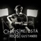 Me Esta Gustando - Chris Rios lyrics