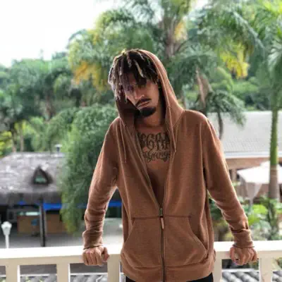 Cubo Mágico - Single - Young Mascka